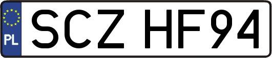 SCZHF94