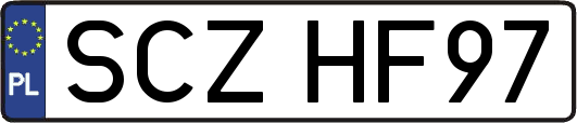 SCZHF97