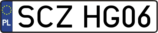 SCZHG06