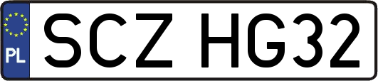 SCZHG32