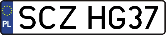 SCZHG37