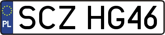 SCZHG46