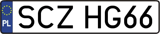 SCZHG66