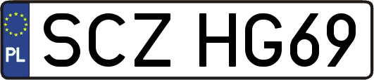 SCZHG69