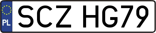 SCZHG79