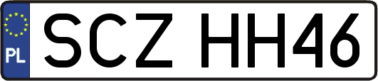 SCZHH46