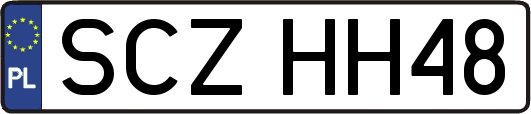 SCZHH48