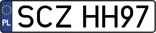 SCZHH97