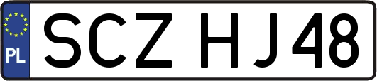SCZHJ48