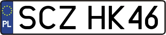 SCZHK46