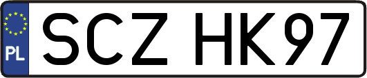 SCZHK97