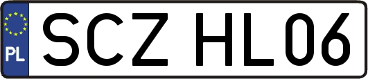SCZHL06