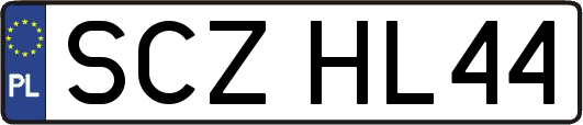 SCZHL44