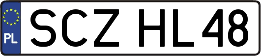 SCZHL48