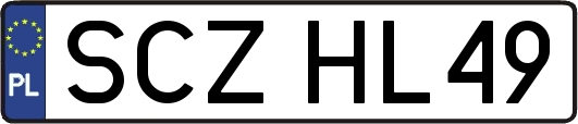 SCZHL49