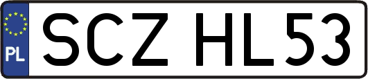 SCZHL53