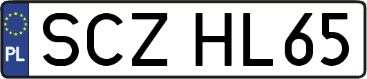 SCZHL65