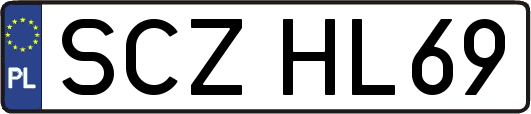SCZHL69