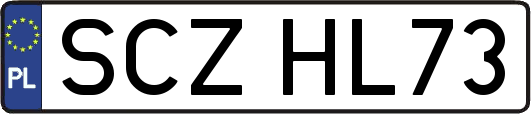 SCZHL73