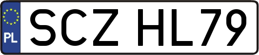 SCZHL79