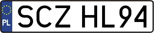 SCZHL94