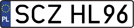 SCZHL96