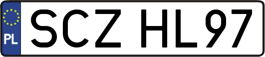 SCZHL97