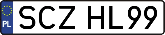 SCZHL99