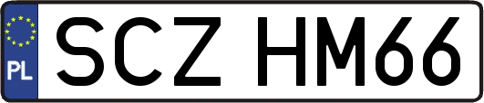 SCZHM66