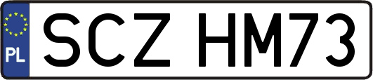 SCZHM73
