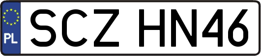 SCZHN46