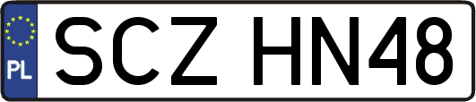 SCZHN48