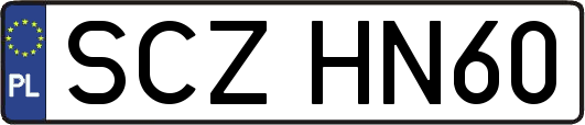 SCZHN60