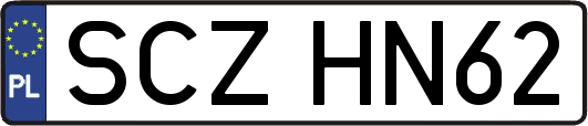 SCZHN62