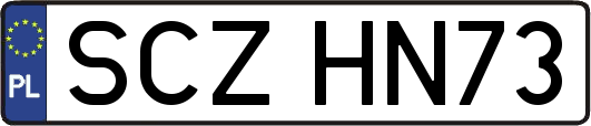 SCZHN73