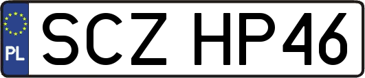 SCZHP46