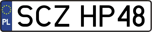 SCZHP48