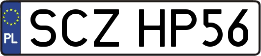 SCZHP56