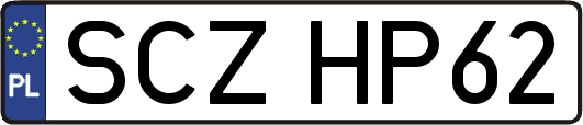 SCZHP62