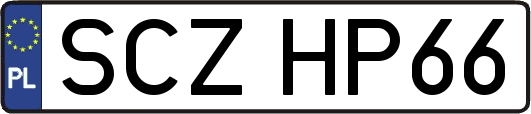 SCZHP66