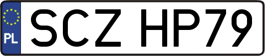 SCZHP79