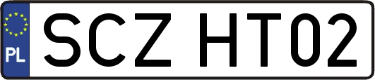 SCZHT02