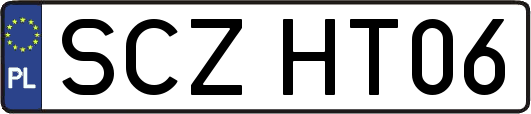 SCZHT06