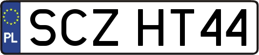 SCZHT44