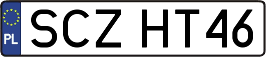 SCZHT46