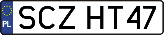 SCZHT47
