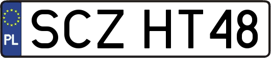 SCZHT48