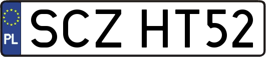SCZHT52