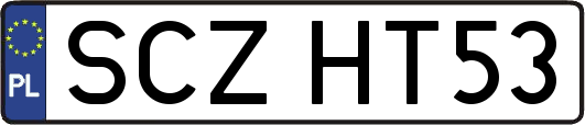 SCZHT53