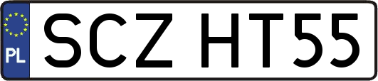 SCZHT55
